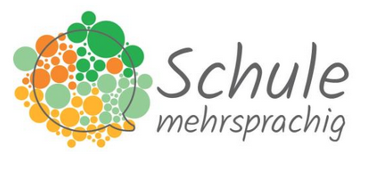 Schule mehrsprachig