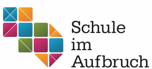 Schule im Aufbruch