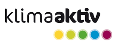 klima aktiv