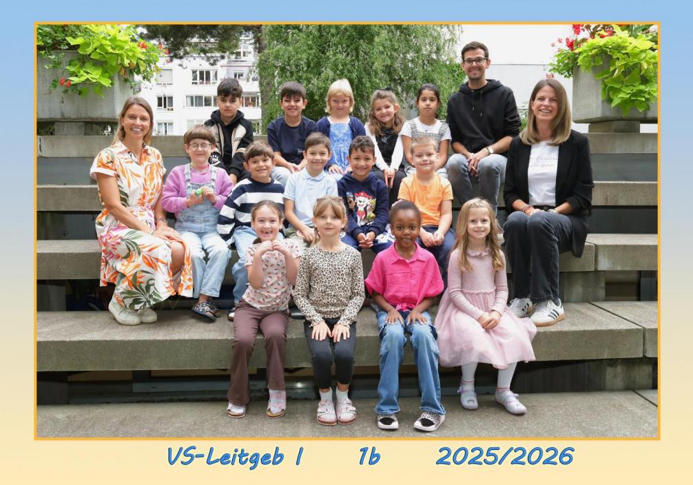 1b 2025