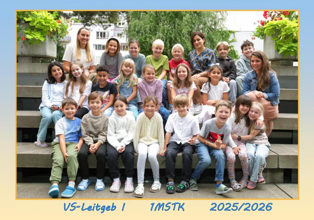 1MSTK 2025
