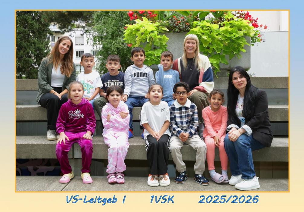 VSK 2025