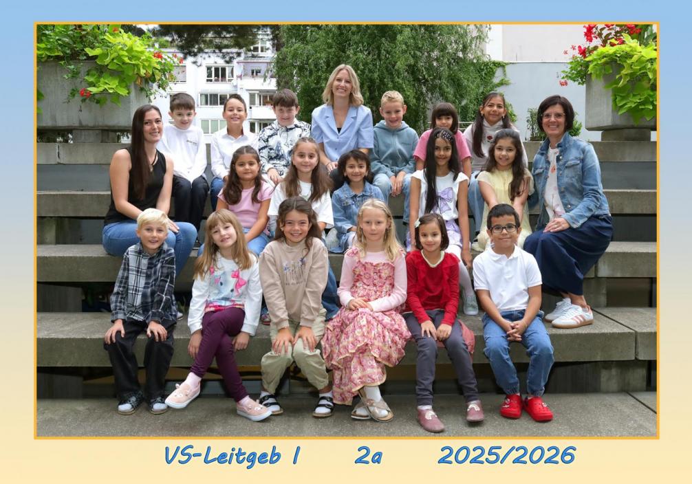 2a 2025