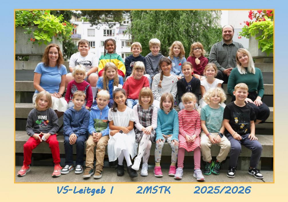 2MSTK 2025