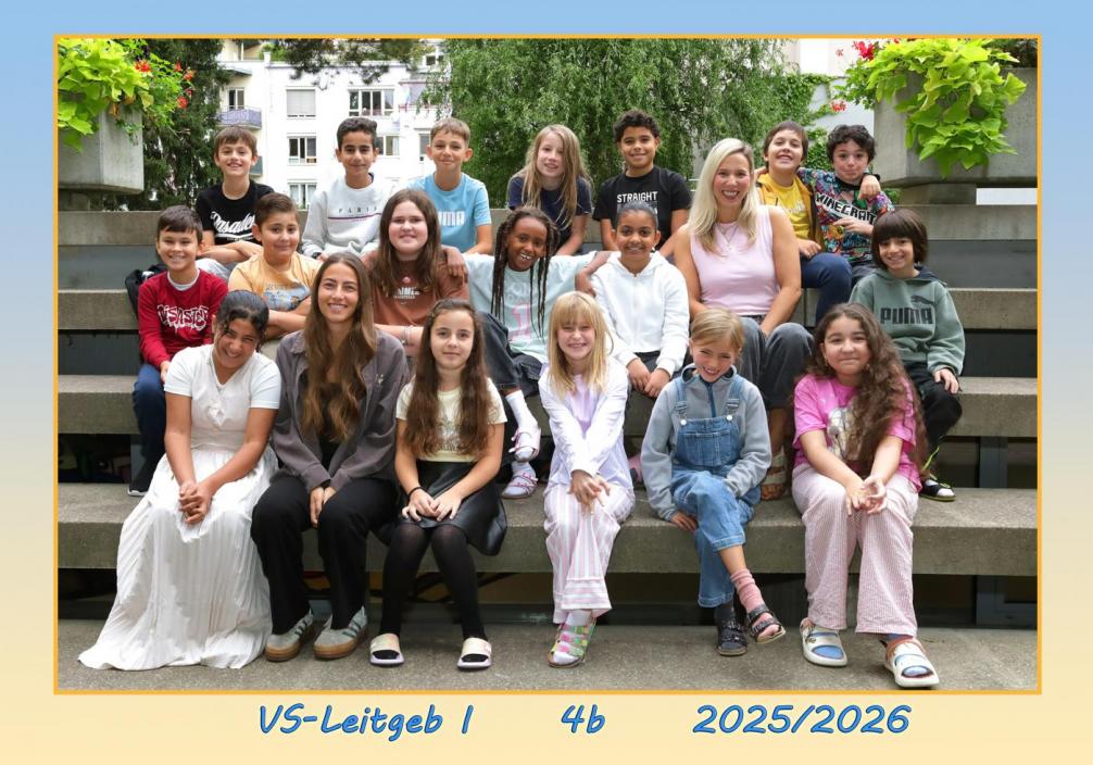 4bM 2025