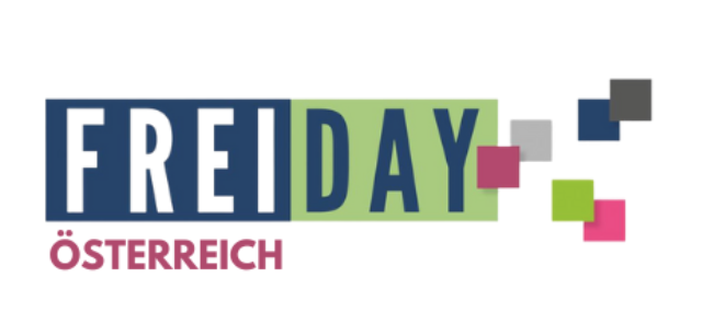 Freiday