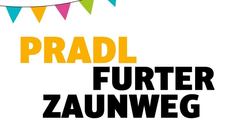 Familienfest 2025