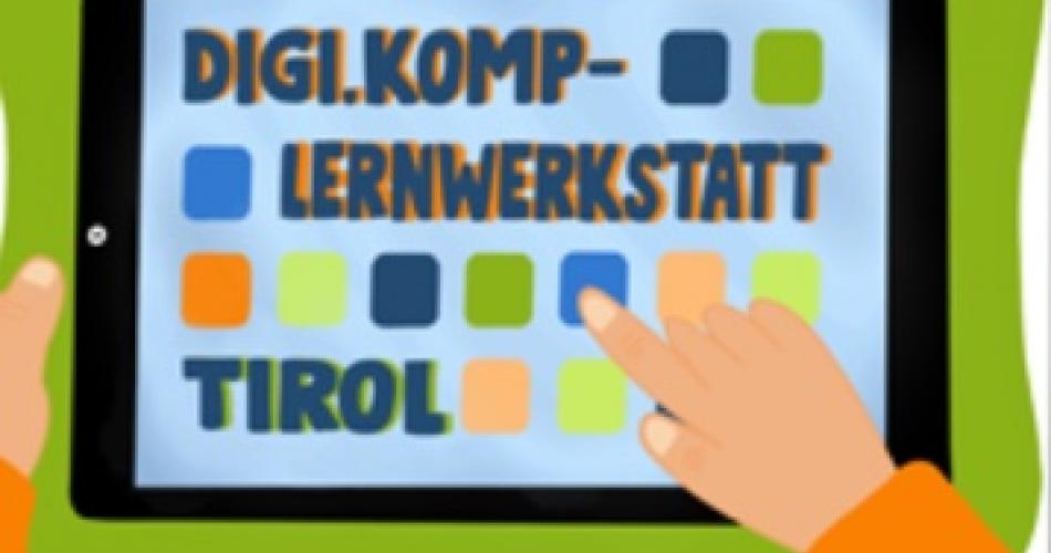 Expert.Schule Auszeichnung