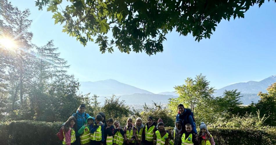 Wandertag 1b